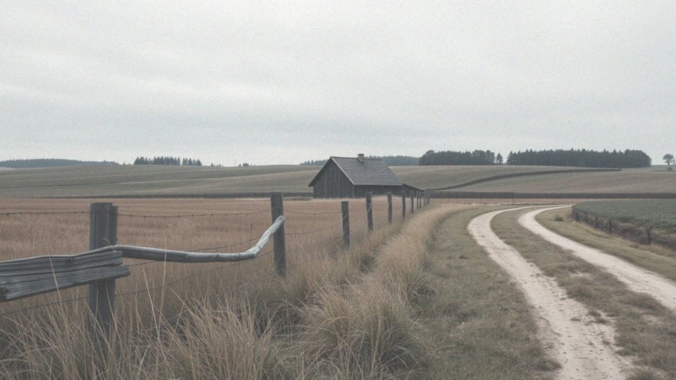 Jakie są przewidywania jasnowidza Krzysztofa Jackowskiego dotyczące wojny na Ukrainie?