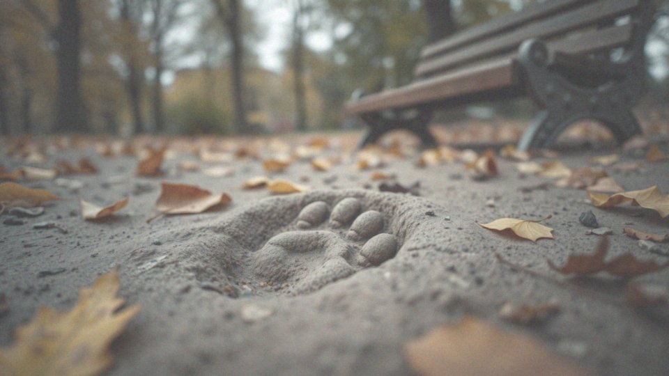 Dlaczego przeliczanie psich lat na ludzkie jest skomplikowane?