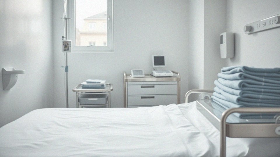 Jakie skutki uboczne mogą wystąpić po tomografii z kontrastem?