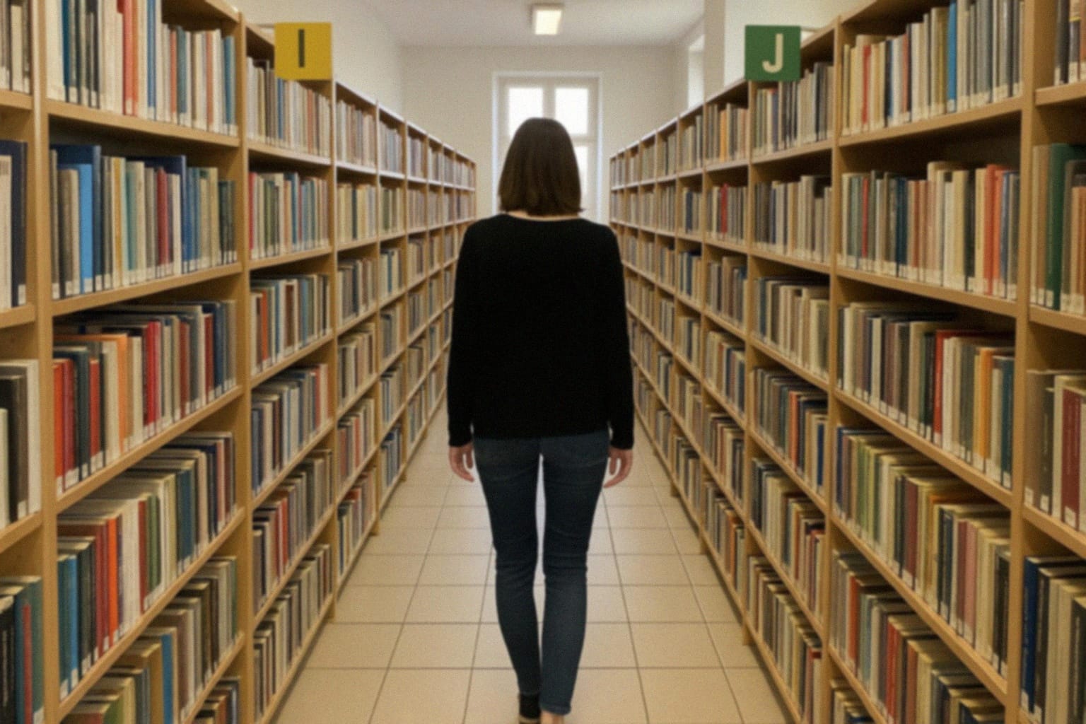 Zaproszenie na spotkanie „Razem tworzymy zmiany” w Rajczy