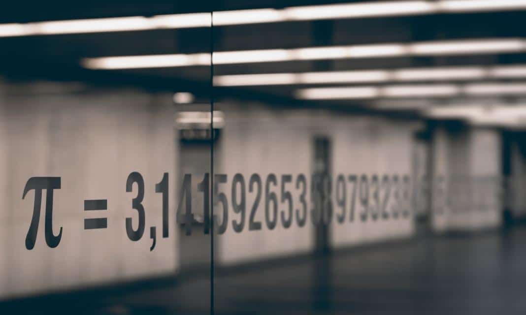 Rajcza świętuje matematykę! Obchody Dnia Liczby Pi w wyjątkowy sposób