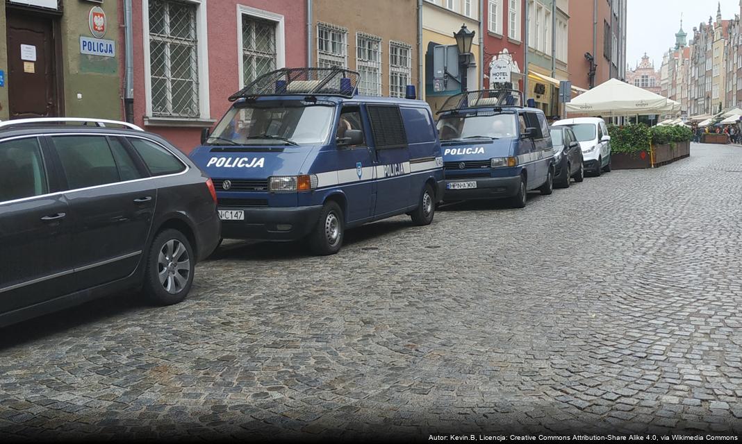 Uczczenie Pamięci Poległych za Niepodległość w Rajczy